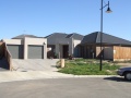 2009_0902steph0002.jpg