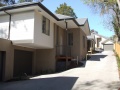 2009_0902steph0005.jpg