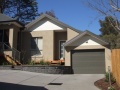 2009_0902steph0006.jpg