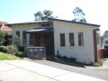 2009_0902steph0007.jpg