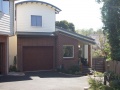 2009_0902steph0008.jpg