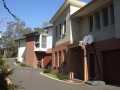 2009_0902steph0009.jpg