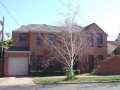 2009_0902steph0011.jpg