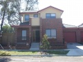 2009_0902steph0042.jpg