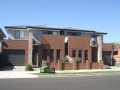 2009_0902steph0045.jpg