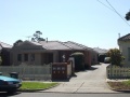 2009_0902steph0046.jpg