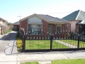 2009_0902steph0047.jpg