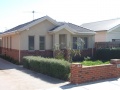 2009_0902steph0048.jpg
