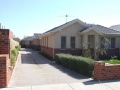 2009_0902steph0049.jpg