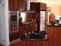 2009_0902steph0050.jpg