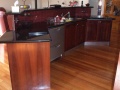 2009_0902steph0058.jpg