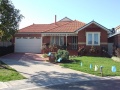 2009_0902steph0060.jpg