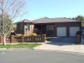 2009_0902steph0061.jpg