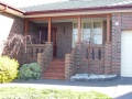 2009_0902steph0062.jpg