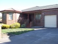 2009_0902steph0063.jpg
