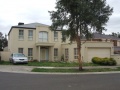 2009_0910steph0001.jpg