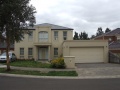 2009_0910steph0002.jpg